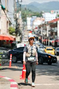 BIB: 
                            <button type="button" onclick="openModal(26403748)" class="btn btn-primary btn-sm float-right btn-popup" data-toggle="modal" data-target=".modal-high-quality">
                        <i class="fas fa-shopping-cart"></i> Add to Cart
                    </button>
                                            <button type="button" onclick="isThisMe(26403748, true)" class="btn btn-success btn-sm float-right btn-popup btn-isme hidden" data-toggle="tooltip" data-placement="bottom" title="นี่คือรูปของคุณใช่ไหม คลิกที่นี่เพื่อเอาเข้าอัลบั้ม">
                        <i class="fas fa-plus"></i> Add to album
                    </button>
                    <button type="button" onclick="isThisMe(26403748, false)" class="btn btn-warning btn-sm float-right btn-popup btn-isnotme hidden">
                        <i class="fas fa-ban"></i> Remove from album
                    </button>